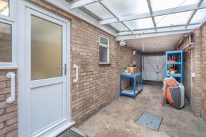 Photo 25- click for photo gallery